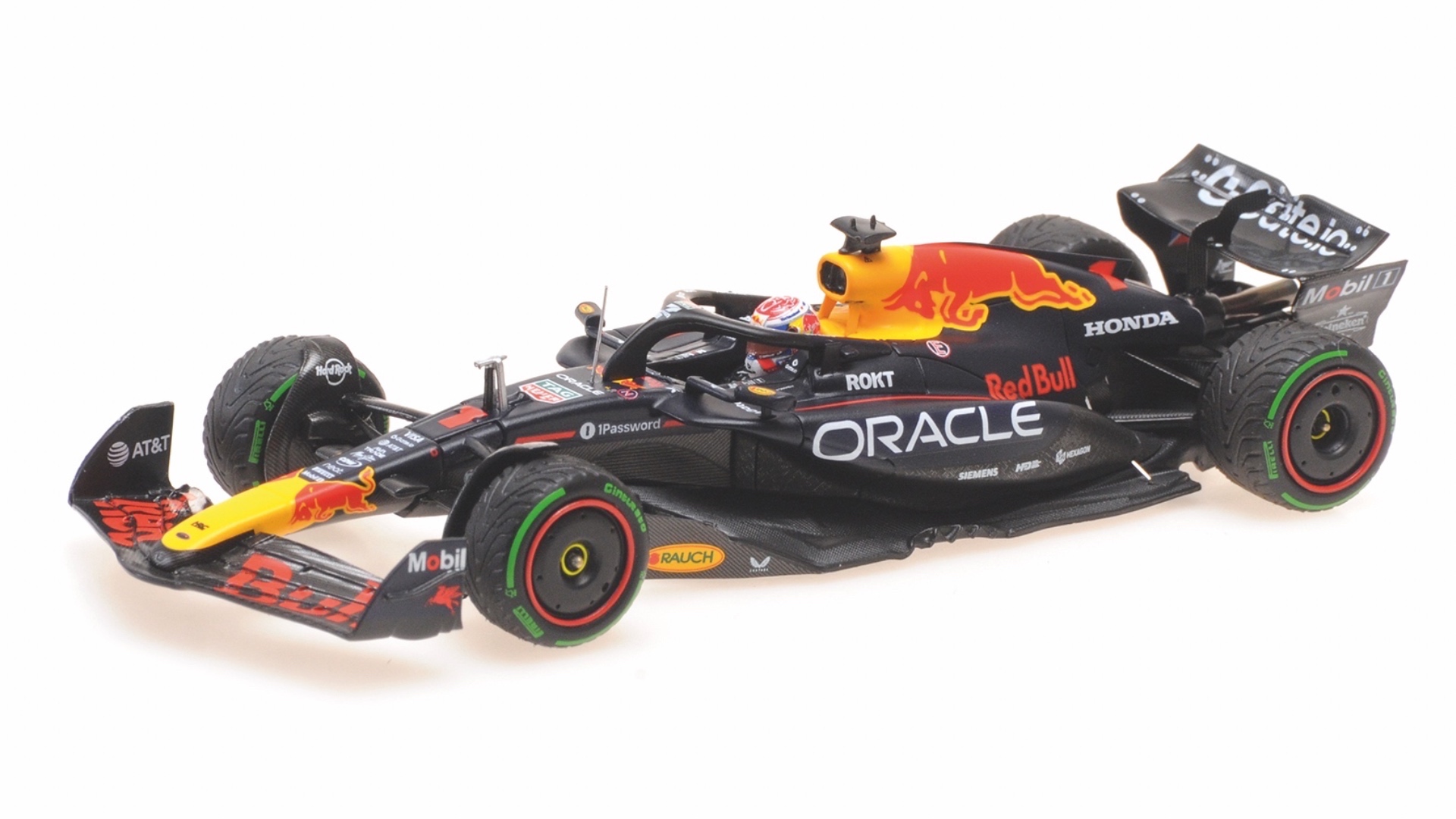 modellini-formula-1-2025-4