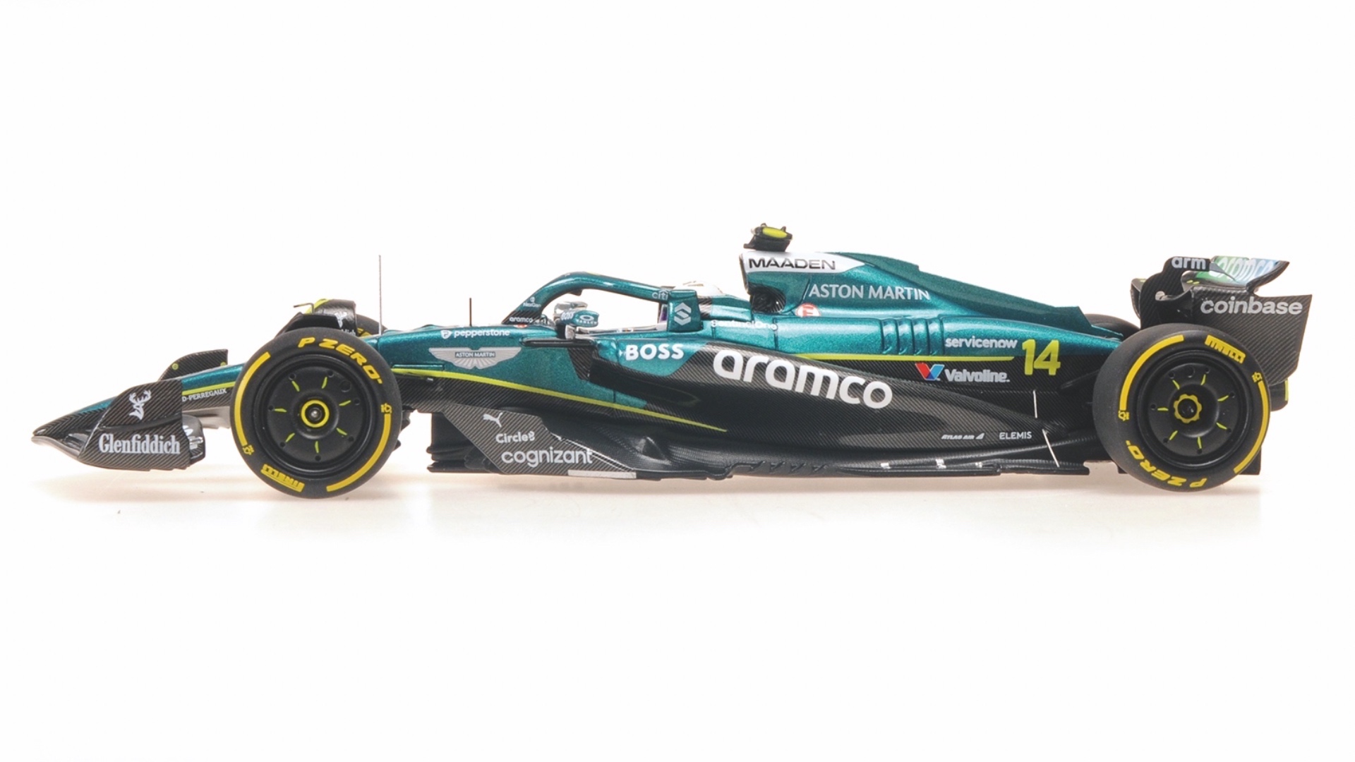 modellini-formula-1-2025-5