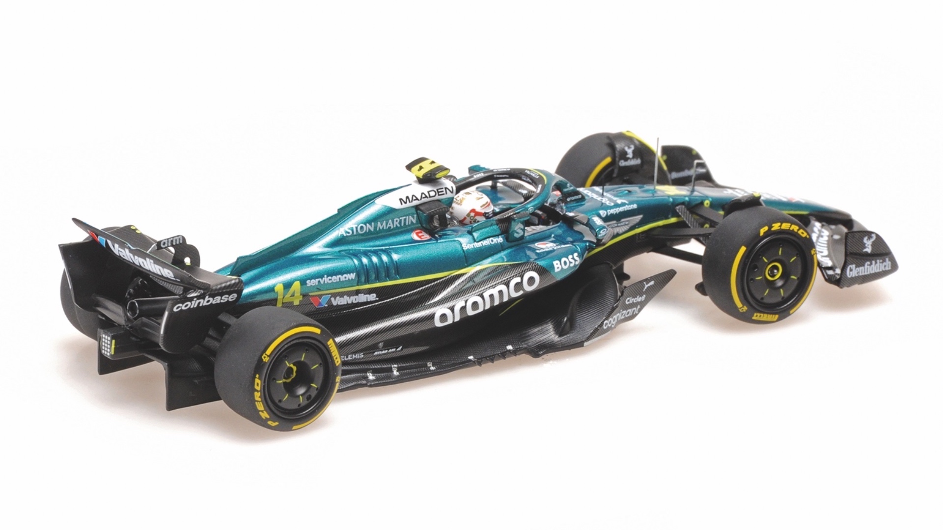 modellini-formula-1-2025-6