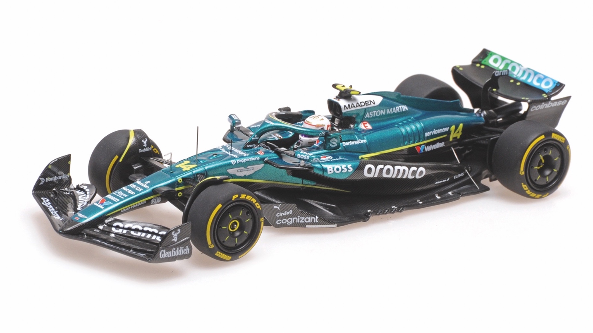 modellini-formula-1-2025-7