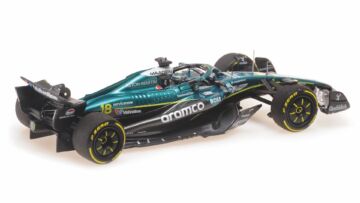 modellini-formula-1-2025-8