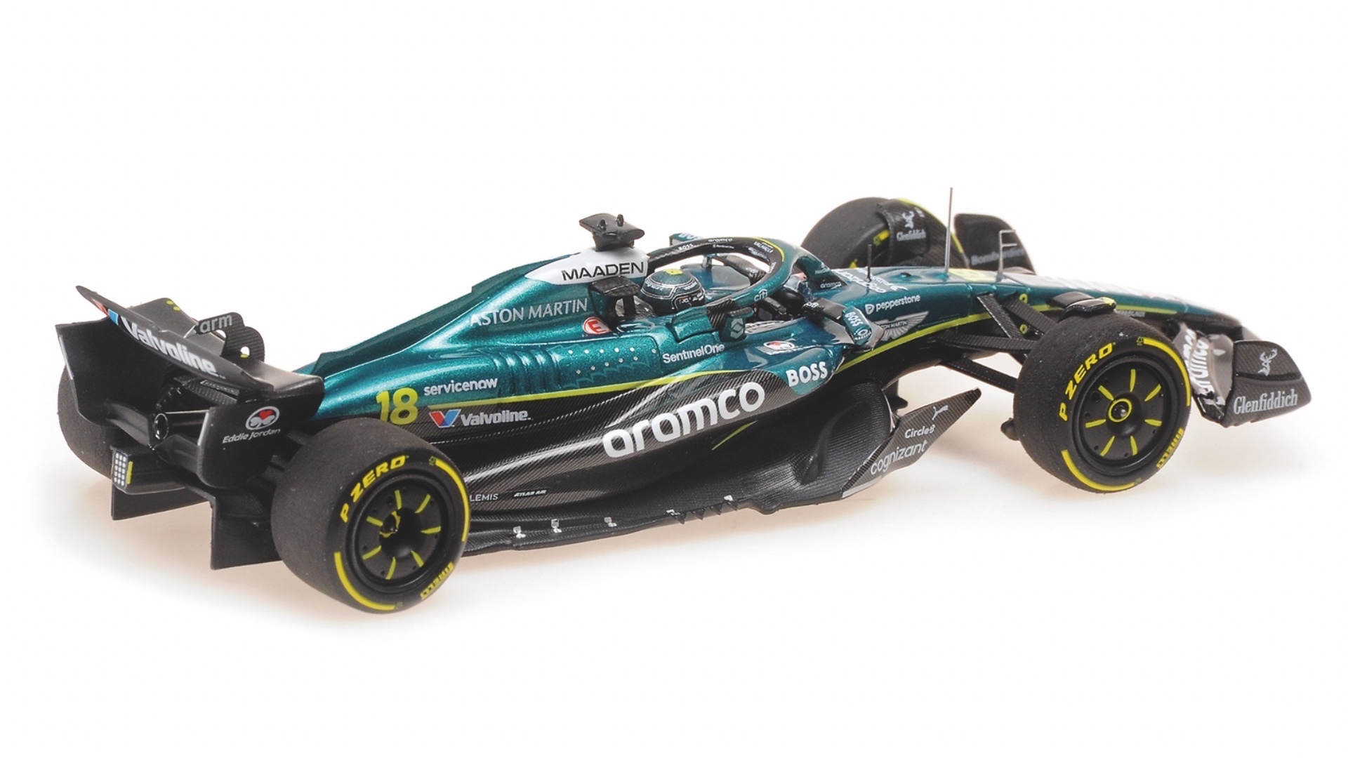 modellini-formula-1-2025-8