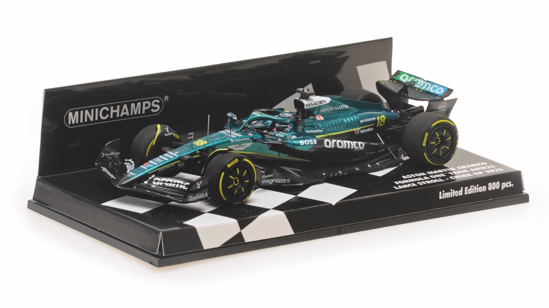 modellini-formula-1-2025-9