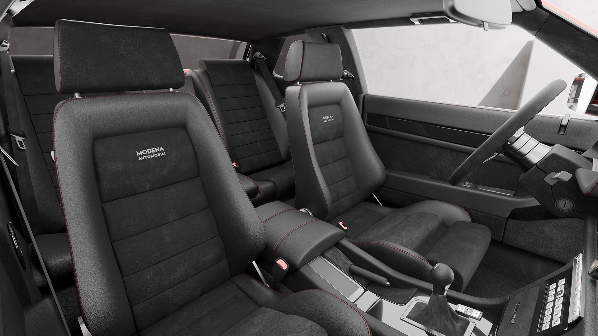 modena-automobili-restomod-maserati-shamal-2025-10