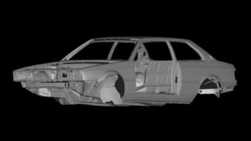 modena-automobili-restomod-maserati-shamal-2025-11