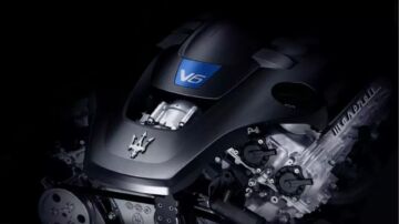 modena-automobili-restomod-maserati-shamal-2025-12