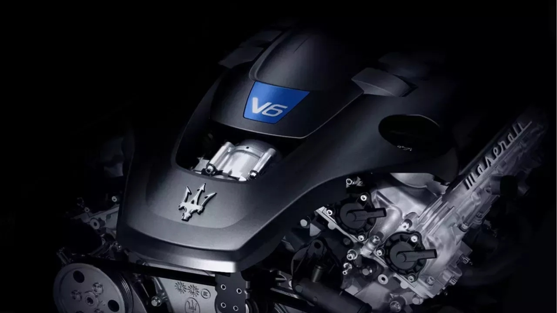 modena-automobili-restomod-maserati-shamal-2025-12