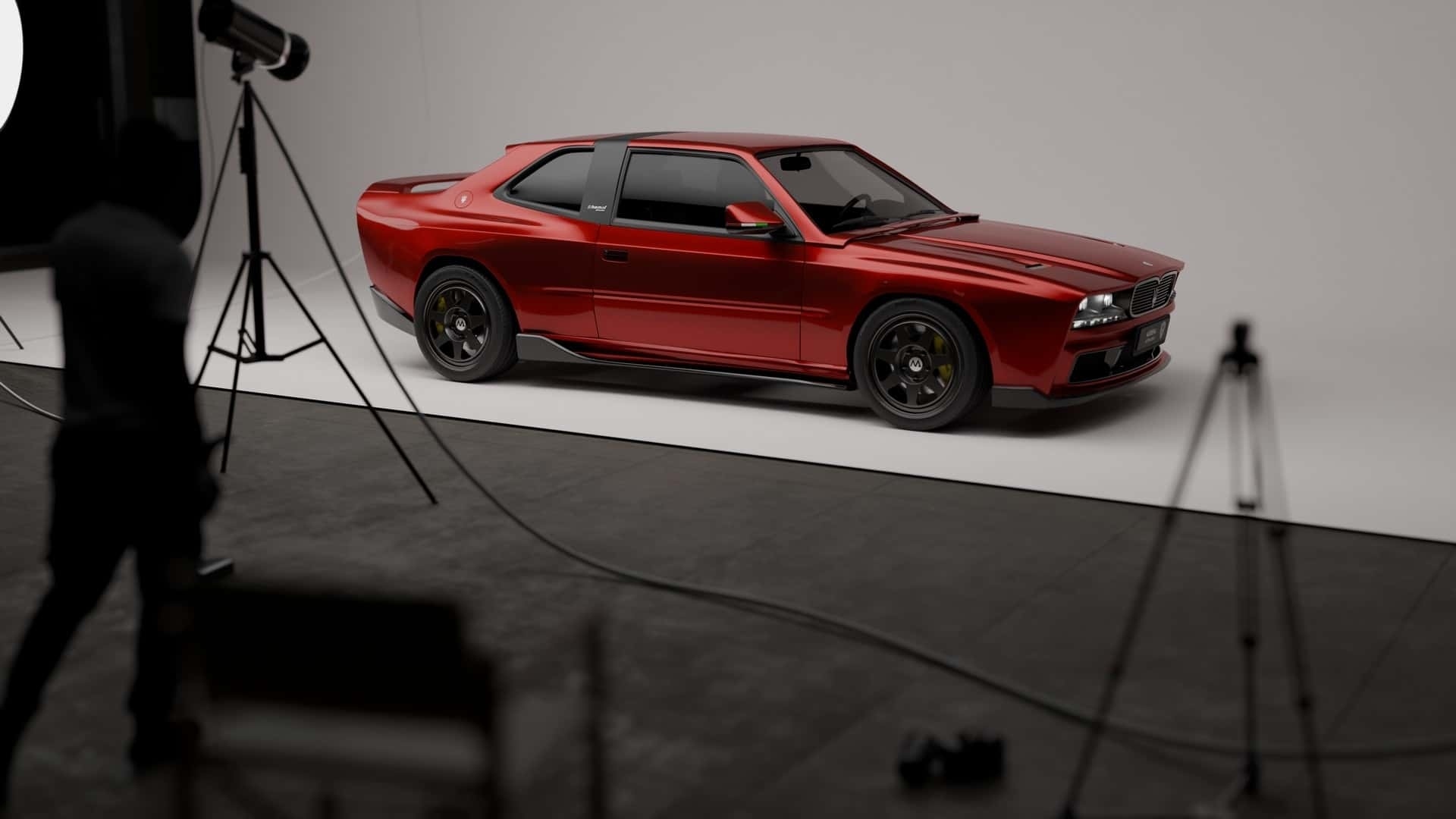 modena-automobili-restomod-maserati-shamal-2025-14