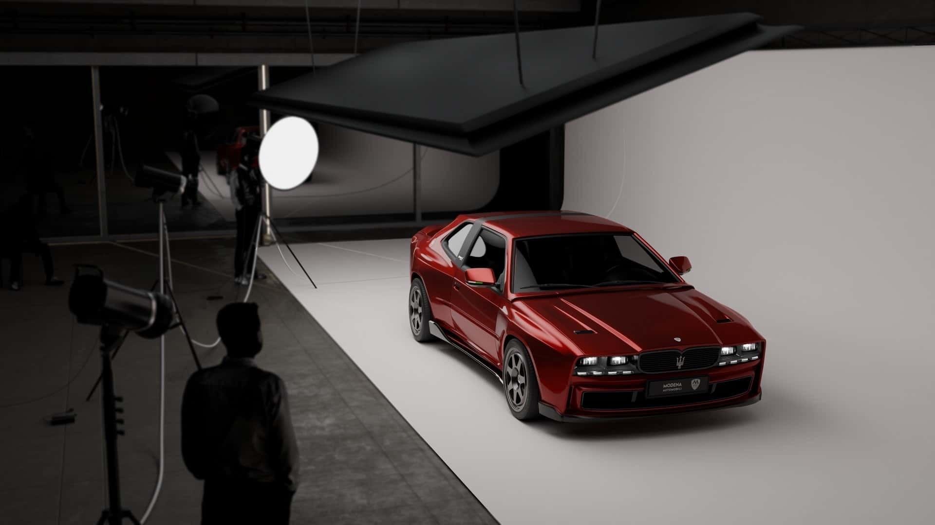 modena-automobili-restomod-maserati-shamal-2025-15