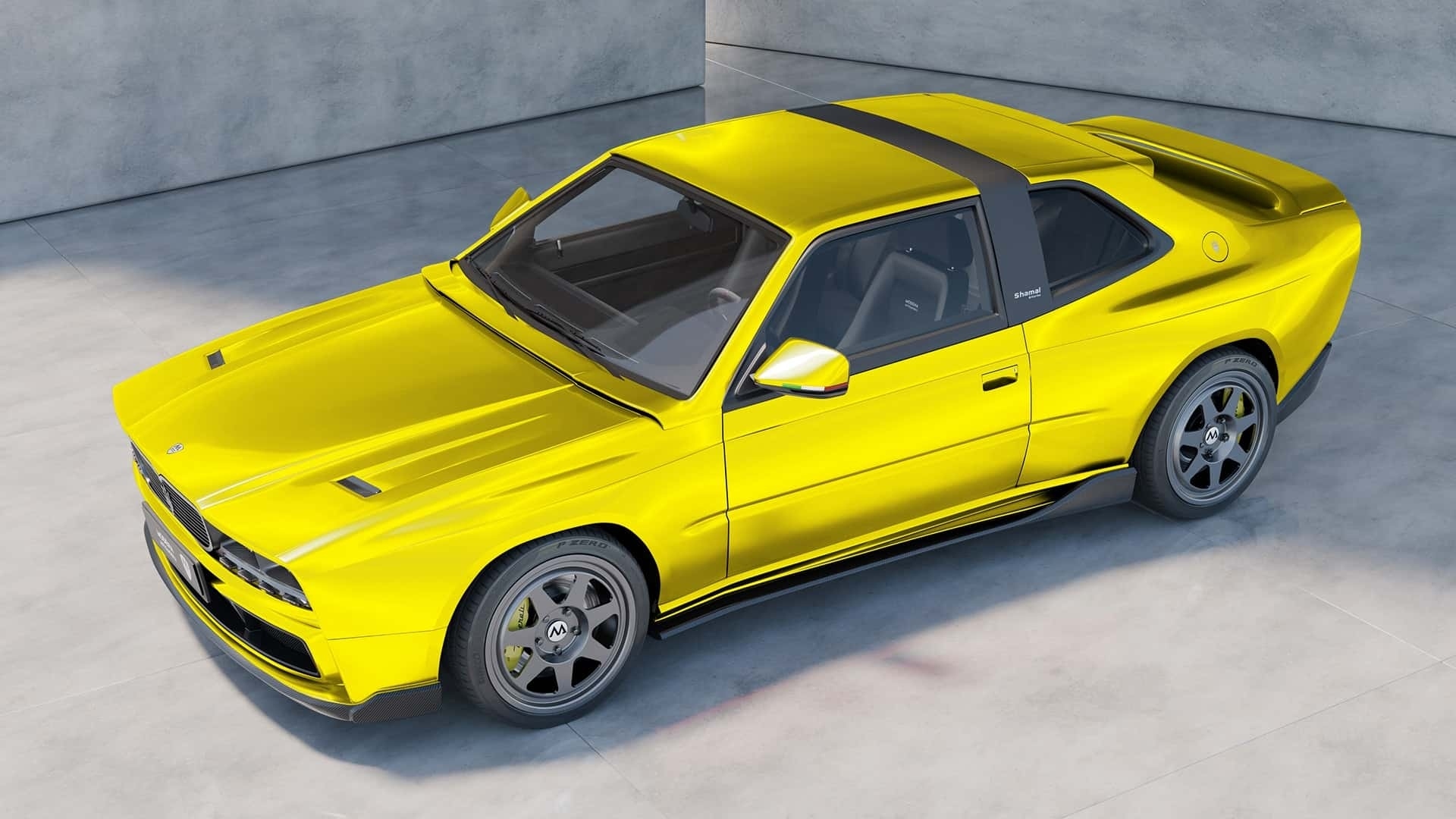 modena-automobili-restomod-maserati-shamal-2025-16