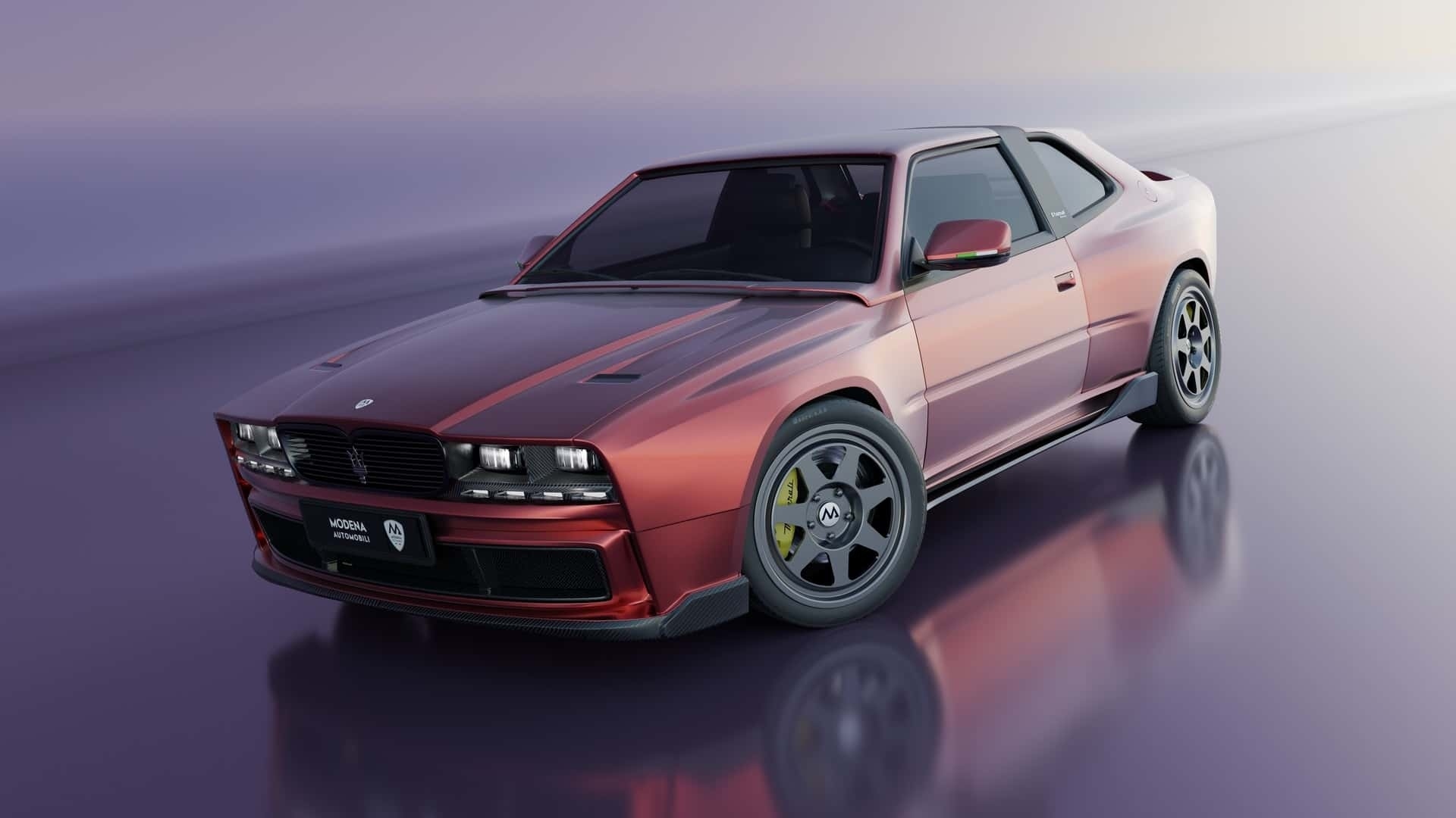 modena-automobili-restomod-maserati-shamal-2025-18