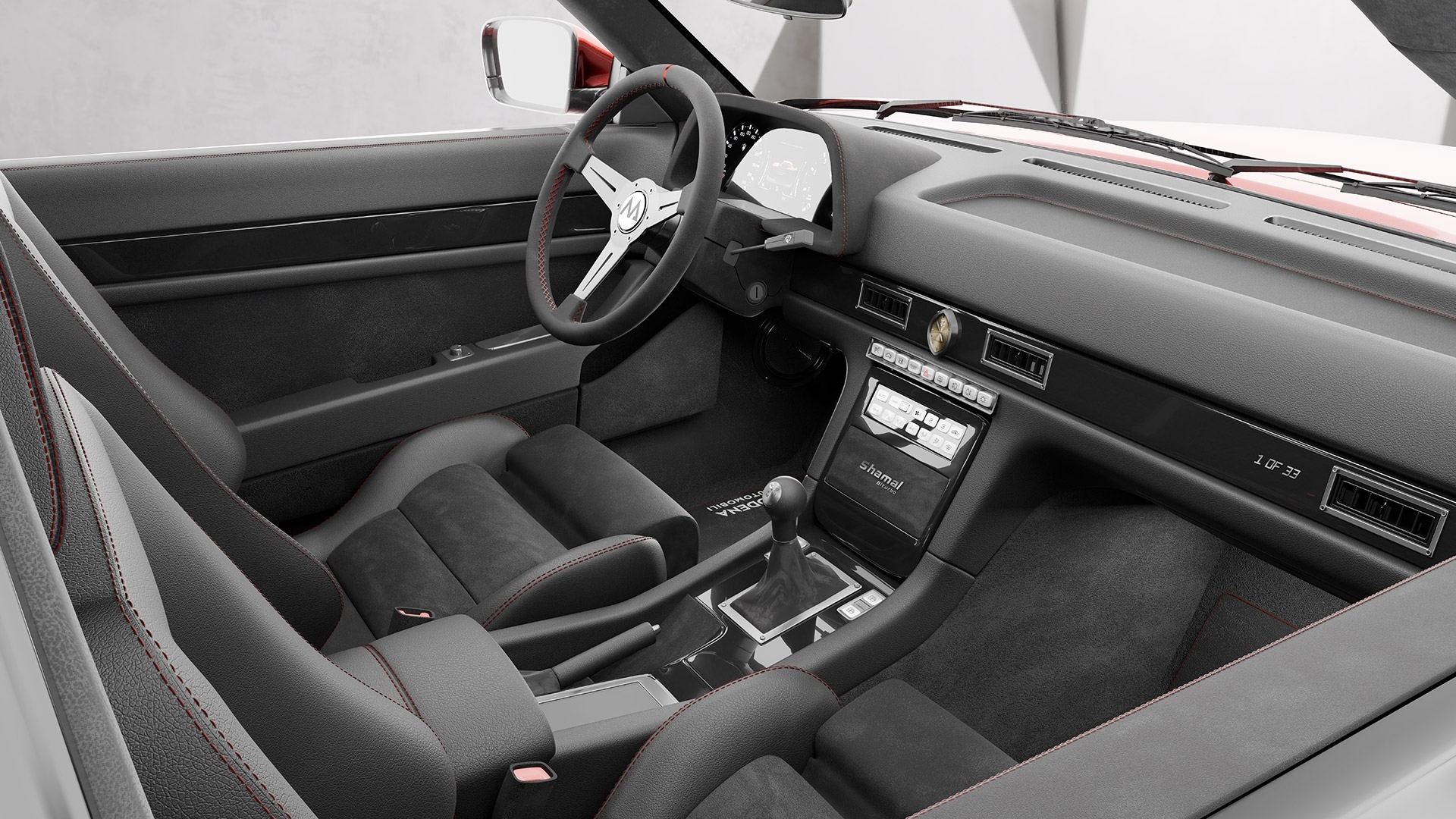 modena-automobili-restomod-maserati-shamal-2025-2