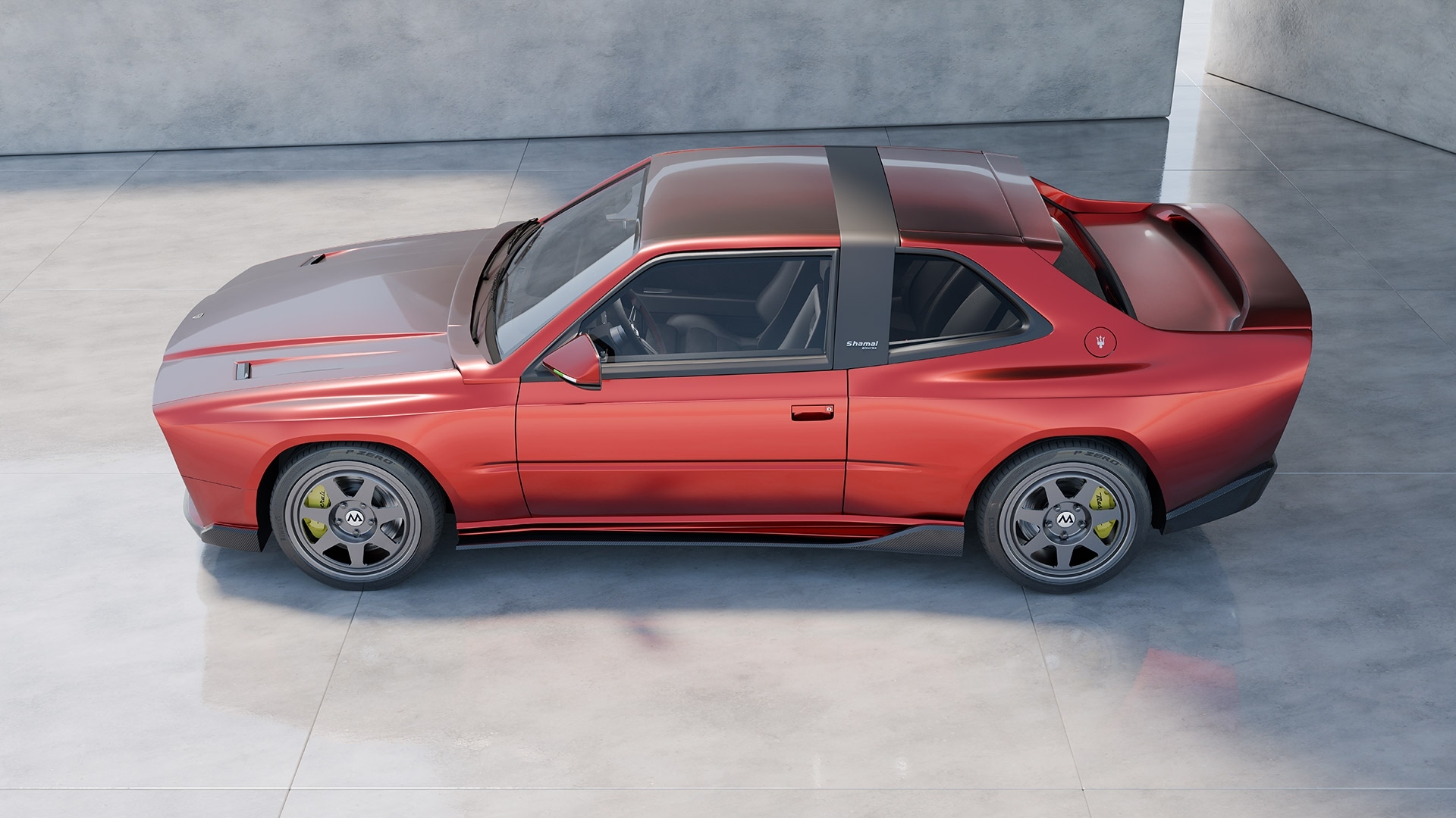 modena-automobili-restomod-maserati-shamal-2025-3