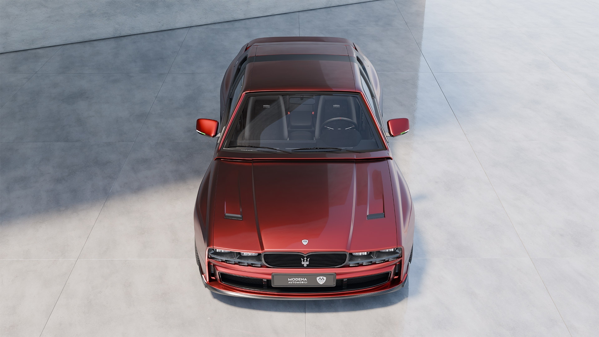 modena-automobili-restomod-maserati-shamal-2025-5