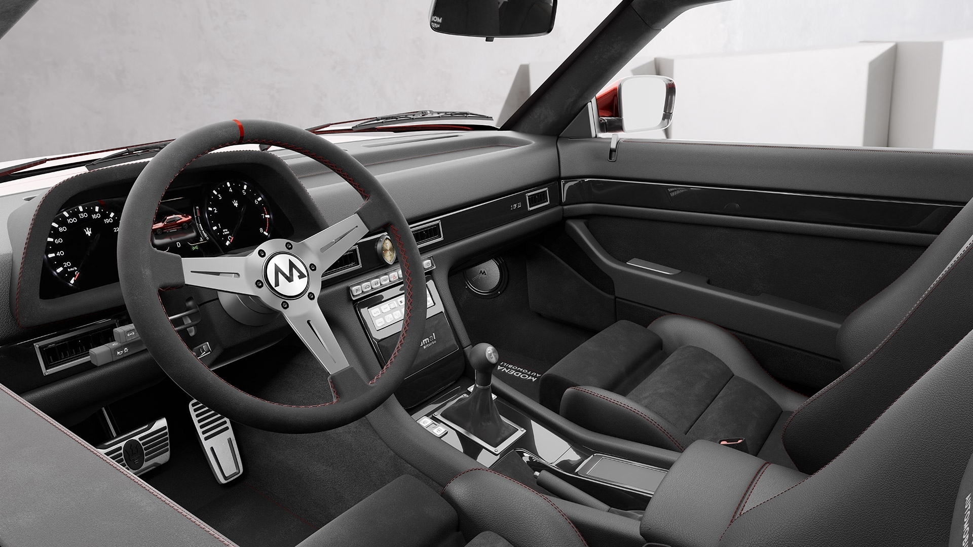 modena-automobili-restomod-maserati-shamal-2025-6