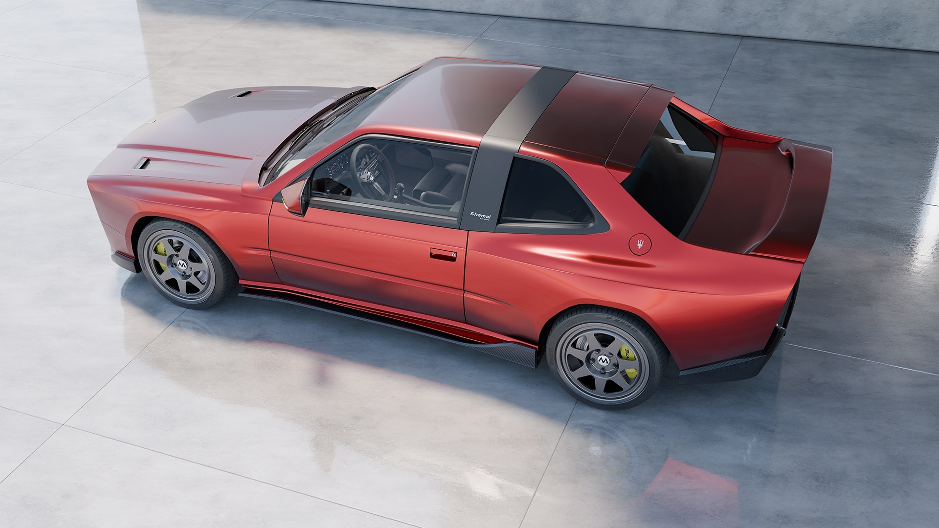 modena-automobili-restomod-maserati-shamal-2025-7