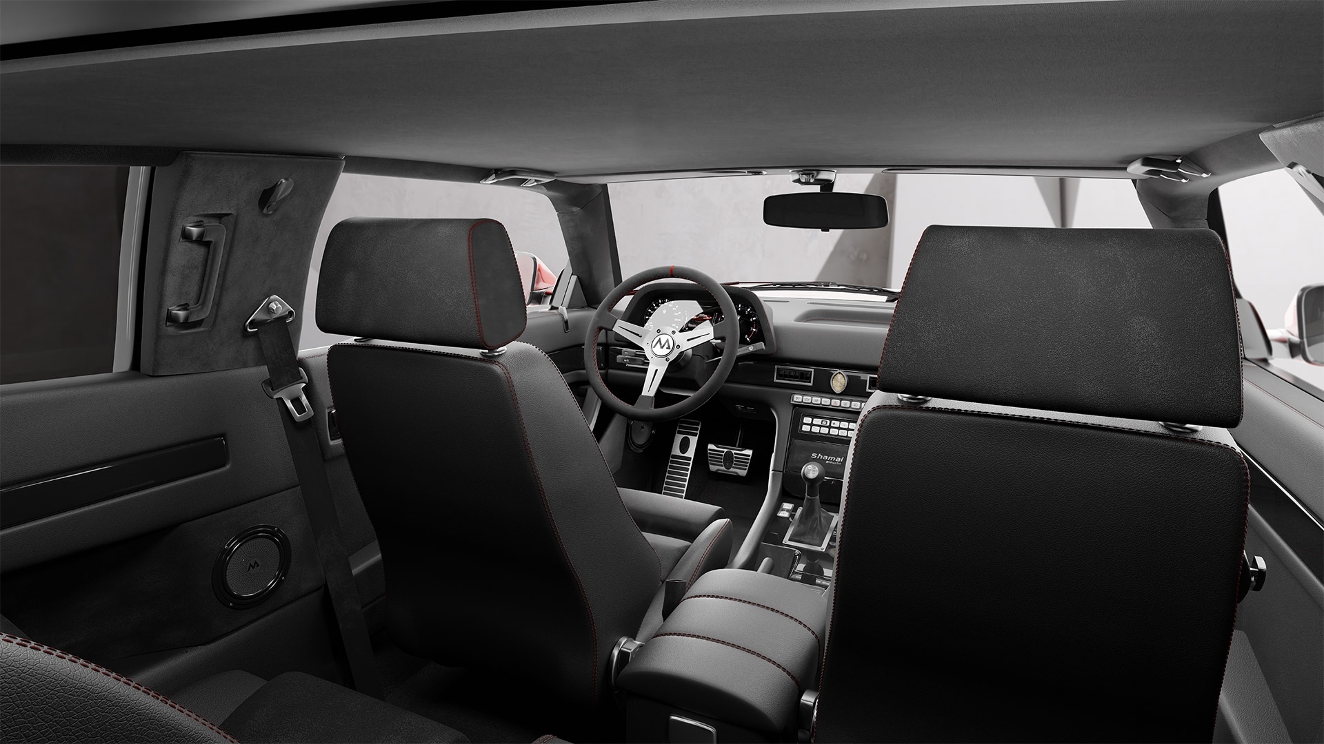 modena-automobili-restomod-maserati-shamal-2025-9