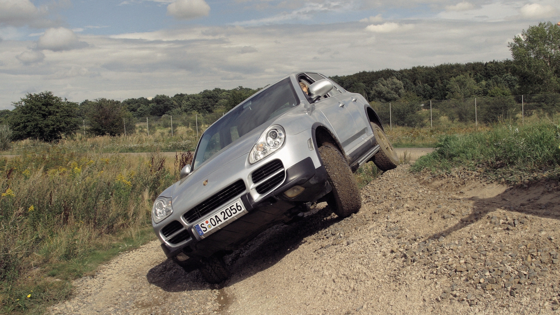 porsche-cayenne-prima-serie-turbo-s-2003-v8-1