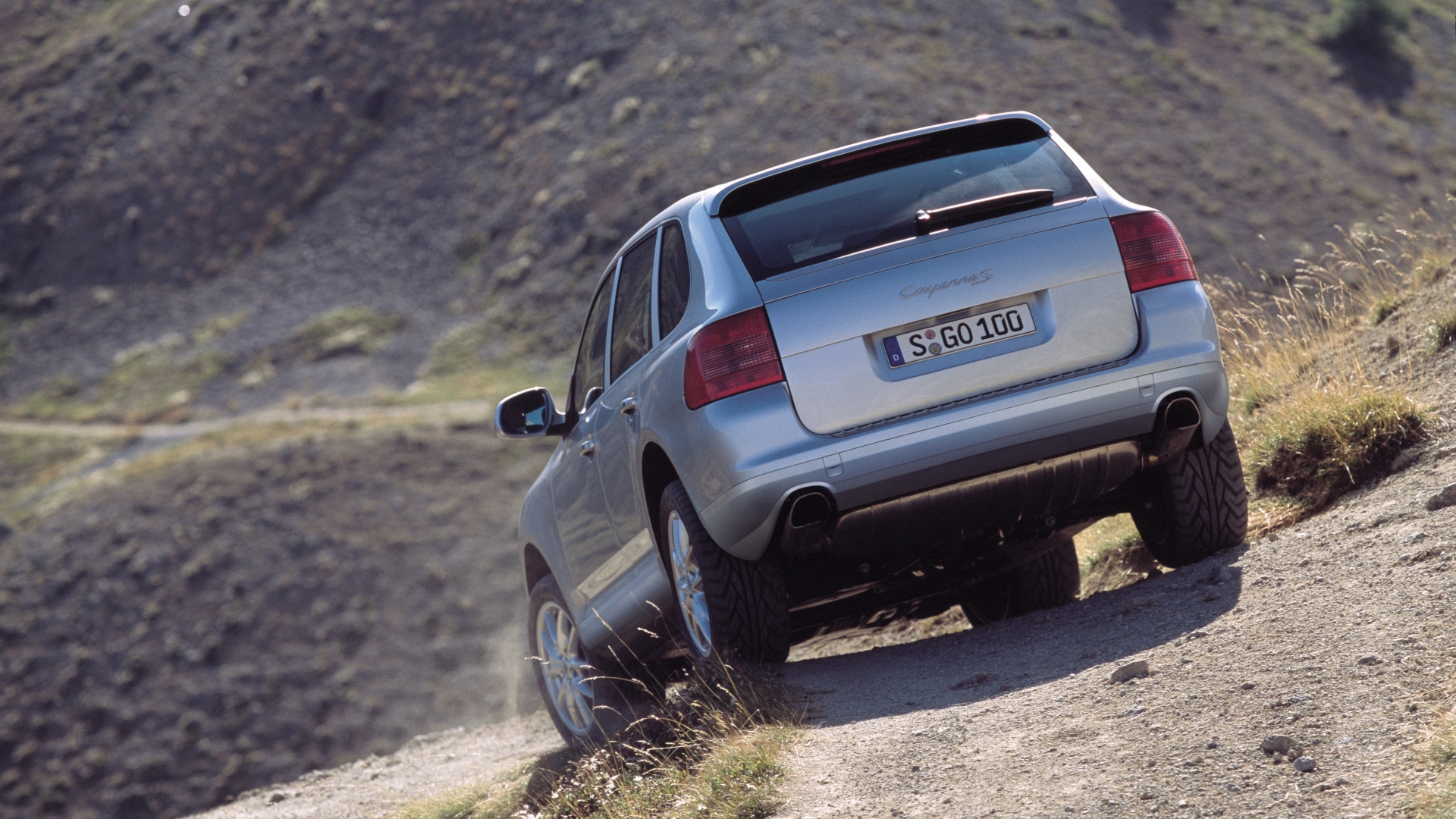 porsche-cayenne-prima-serie-turbo-s-2003-v8-2