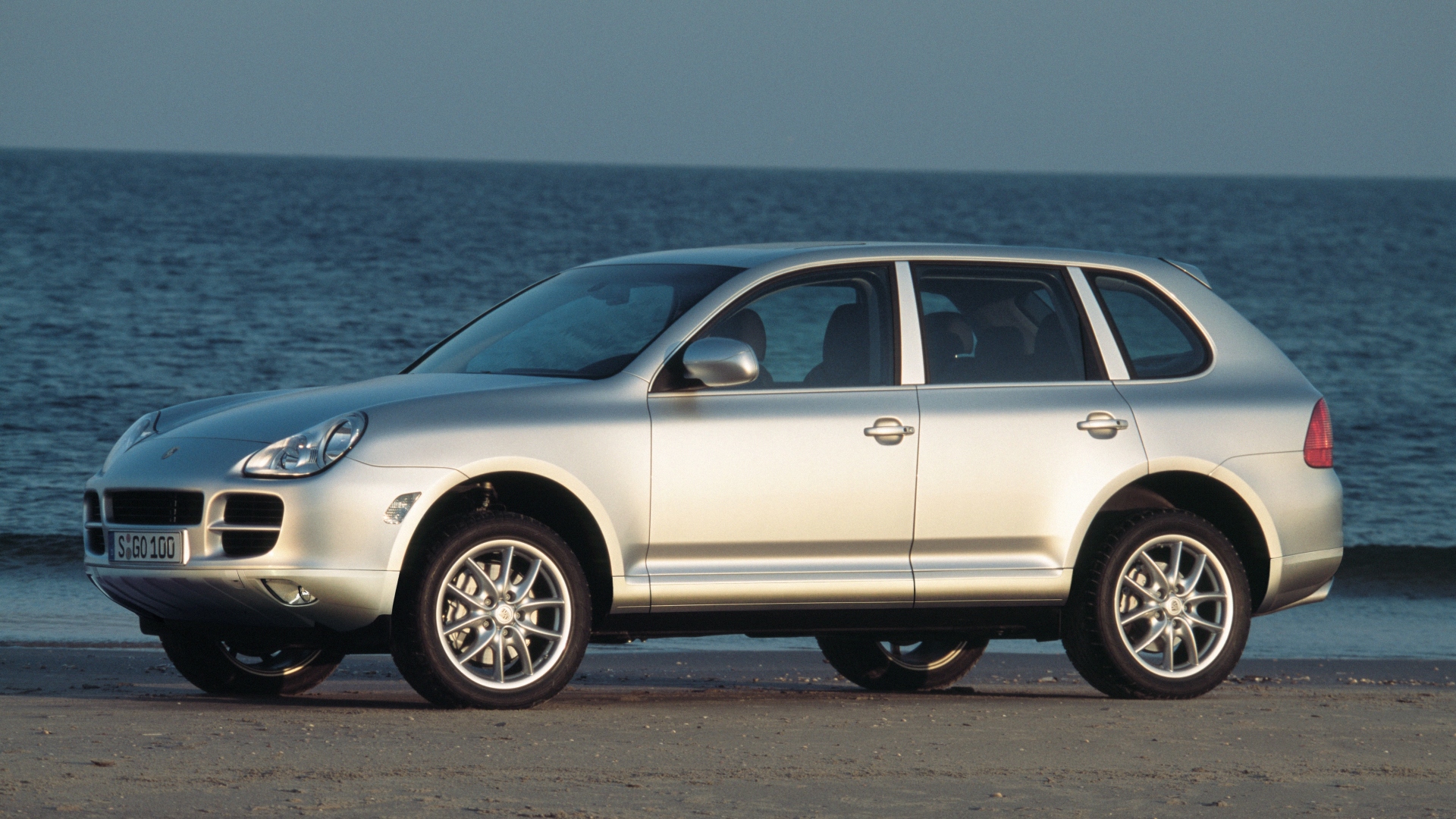 porsche-cayenne-prima-serie-turbo-s-2003-v8-3