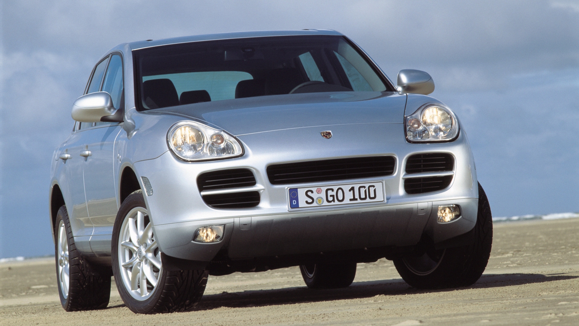 porsche-cayenne-prima-serie-turbo-s-2003-v8-4