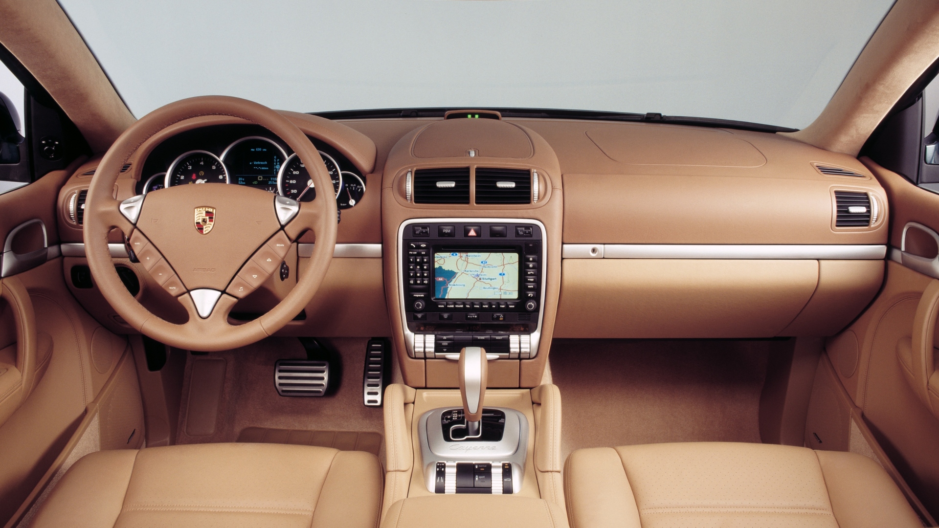 porsche-cayenne-prima-serie-turbo-s-2003-v8-5