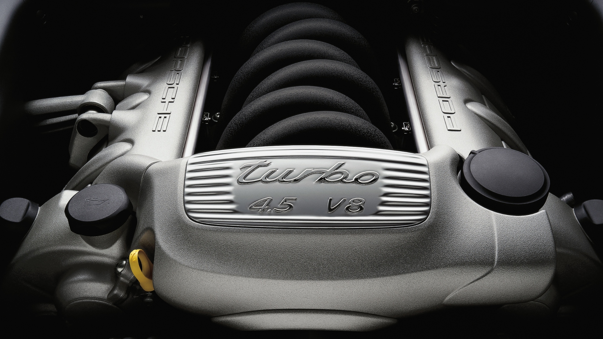 porsche-cayenne-prima-serie-turbo-s-2003-v8-7