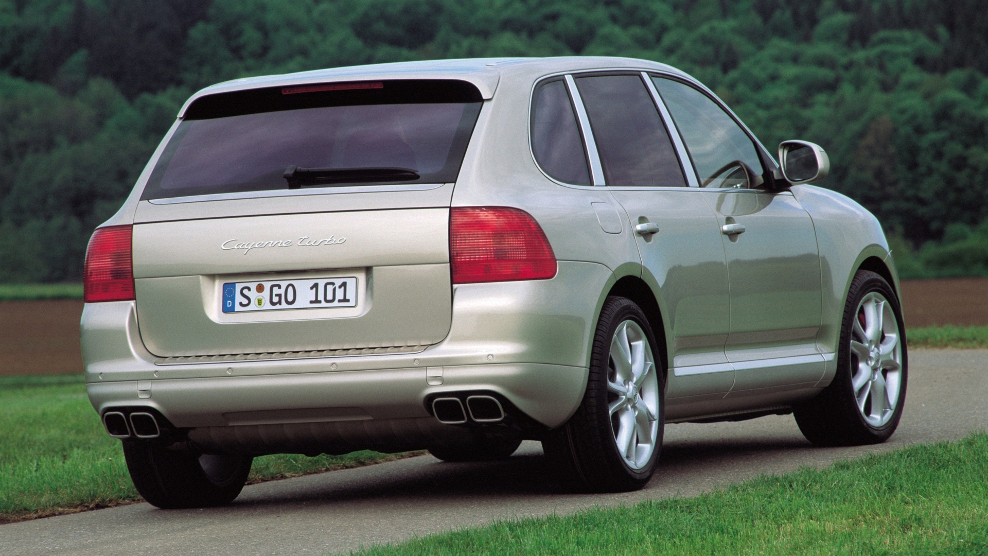 porsche-cayenne-prima-serie-turbo-s-2003-v8-8