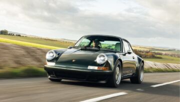 theon-design-porsche-911-restomod-10 theon-design-porsche-911-restomod-10