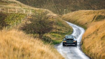 theon-design-porsche-911-restomod-12 theon-design-porsche-911-restomod-12