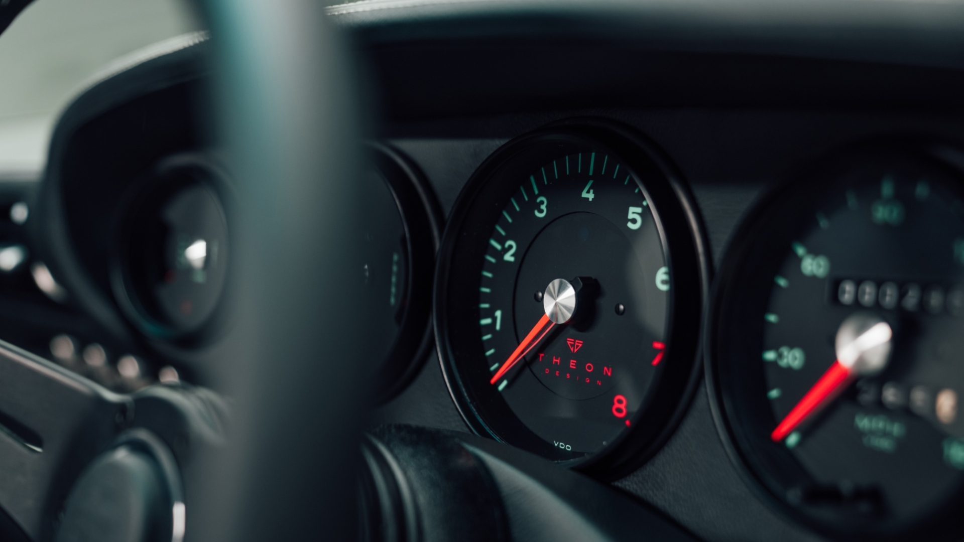 theon-design-porsche-911-restomod-25 theon-design-porsche-911-restomod-25