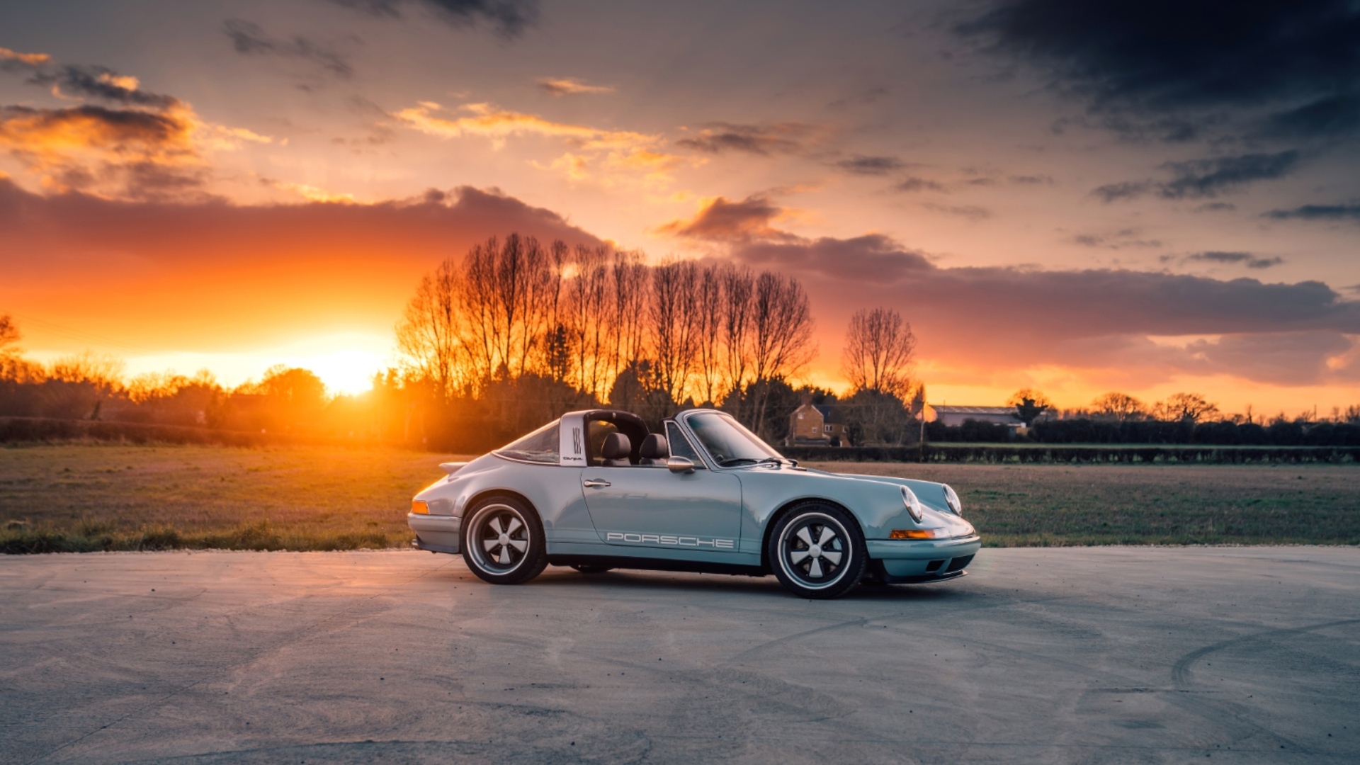 theon-design-porsche-911-restomod-26 theon-design-porsche-911-restomod-26