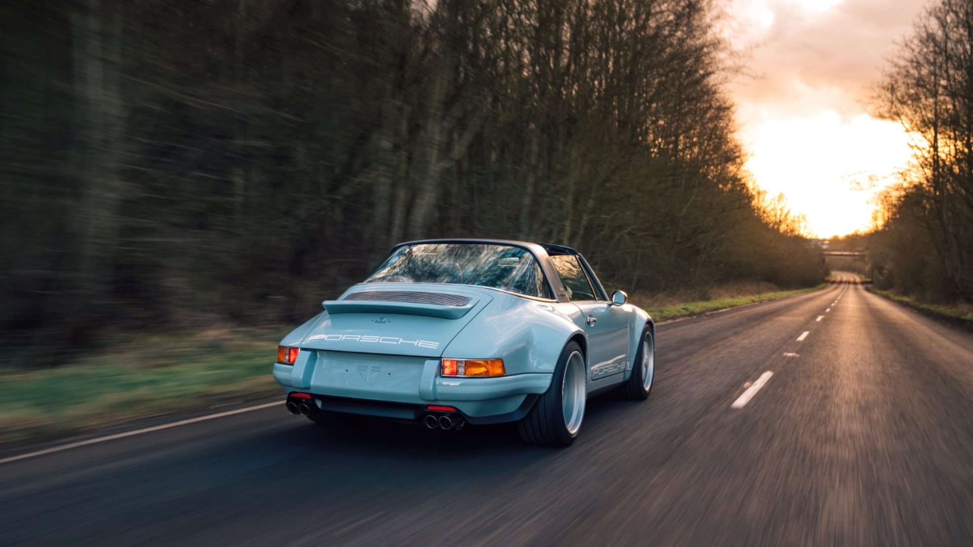 theon-design-porsche-911-restomod-28 theon-design-porsche-911-restomod-28