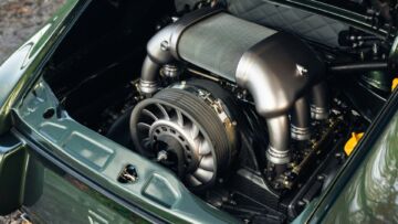 theon-design-porsche-911-restomod-8 theon-design-porsche-911-restomod-8