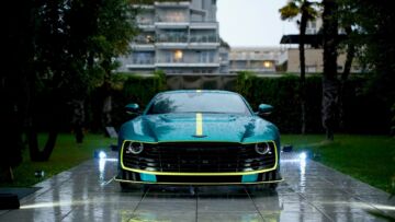 AM 1 - 1 (1) AM 1 - 1 (1)