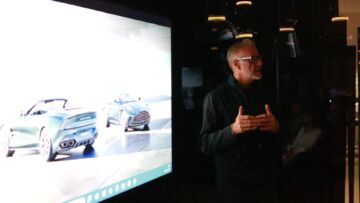 AM 1 - 1 (12) AM 1 - 1 (12)