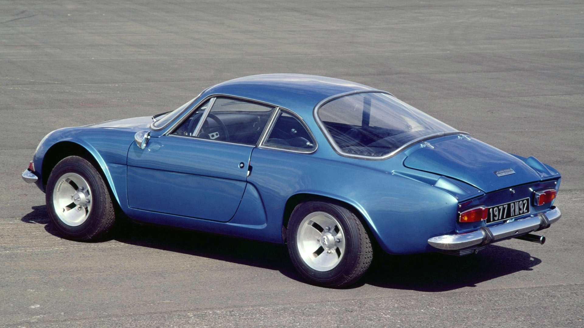 Alpine-A110-10