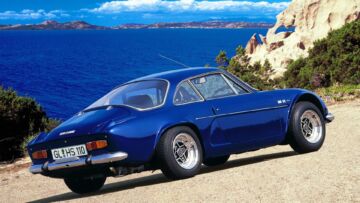 Alpine-A110-4