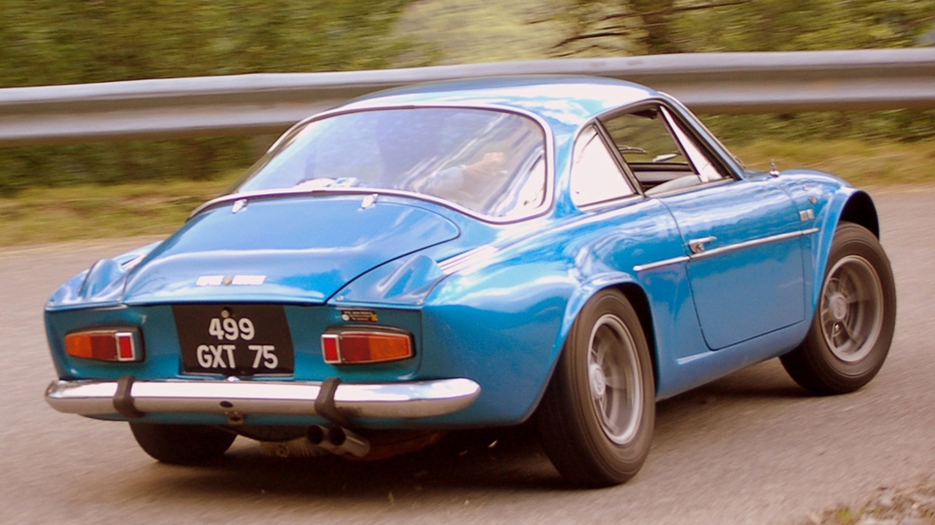 Alpine-A110-6
