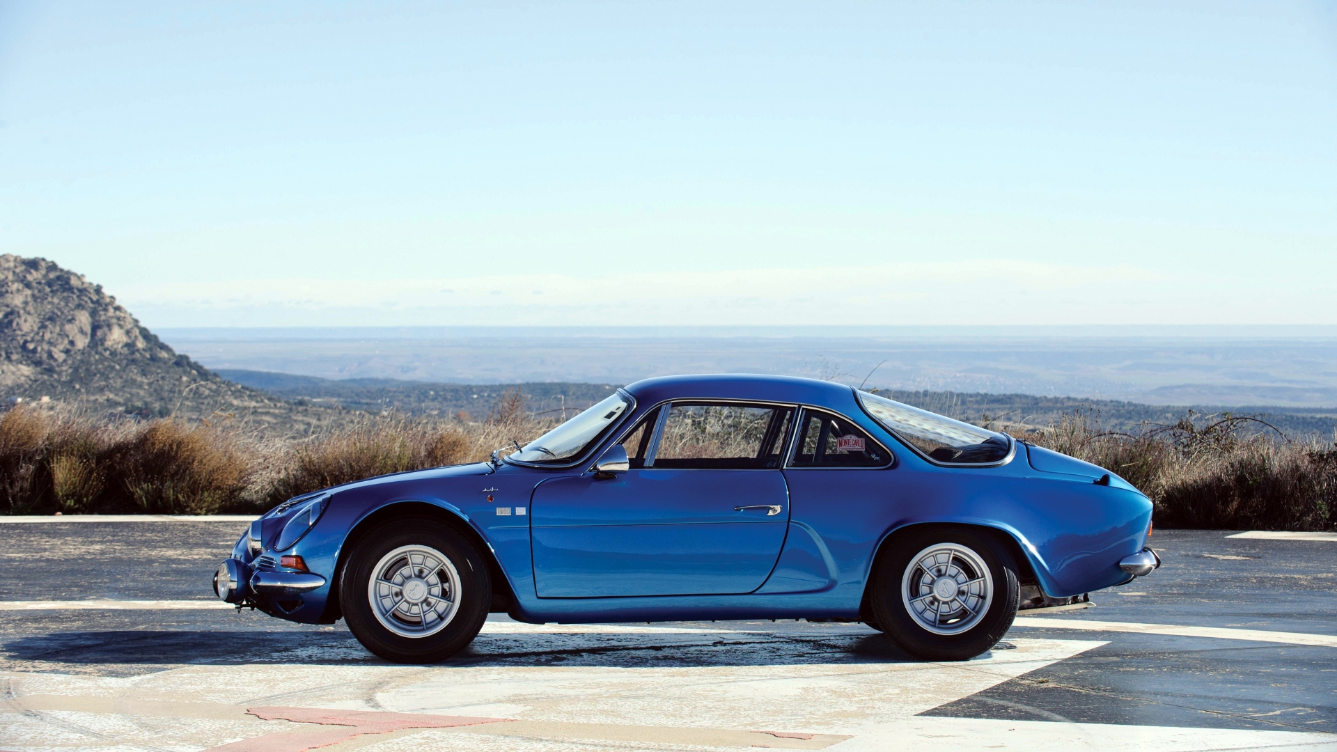 Alpine-A110-8