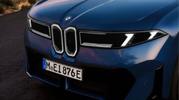 BMW-iX3-2025-13 BMW-iX3-2025-13