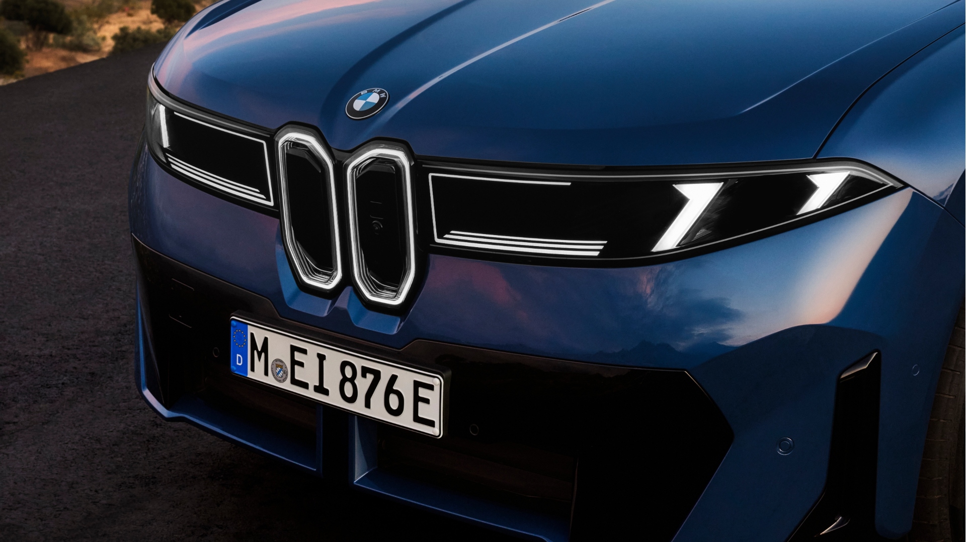 BMW-iX3-2025-13 BMW-iX3-2025-13