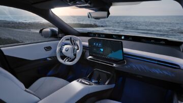 BMW-iX3-2025-14 BMW-iX3-2025-14