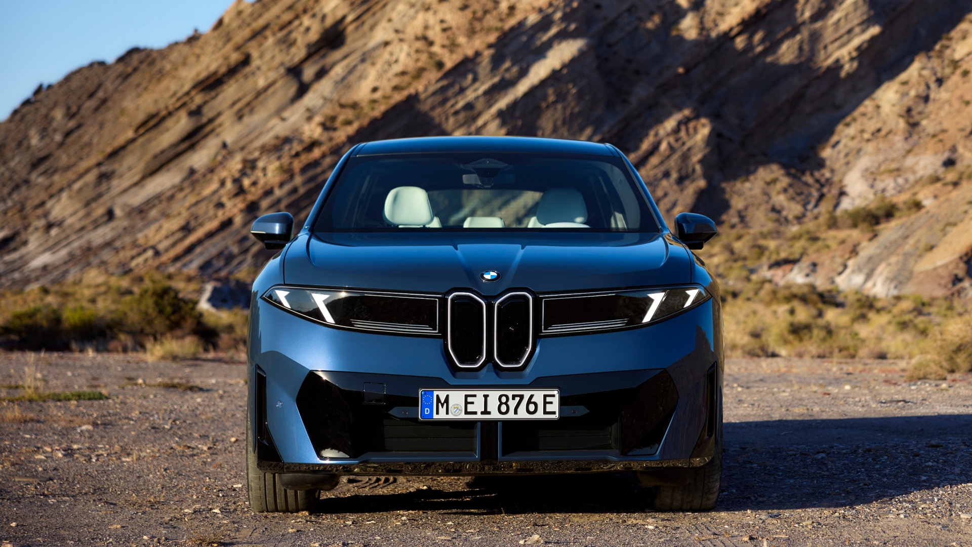 BMW-iX3-2025-2 BMW-iX3-2025-2