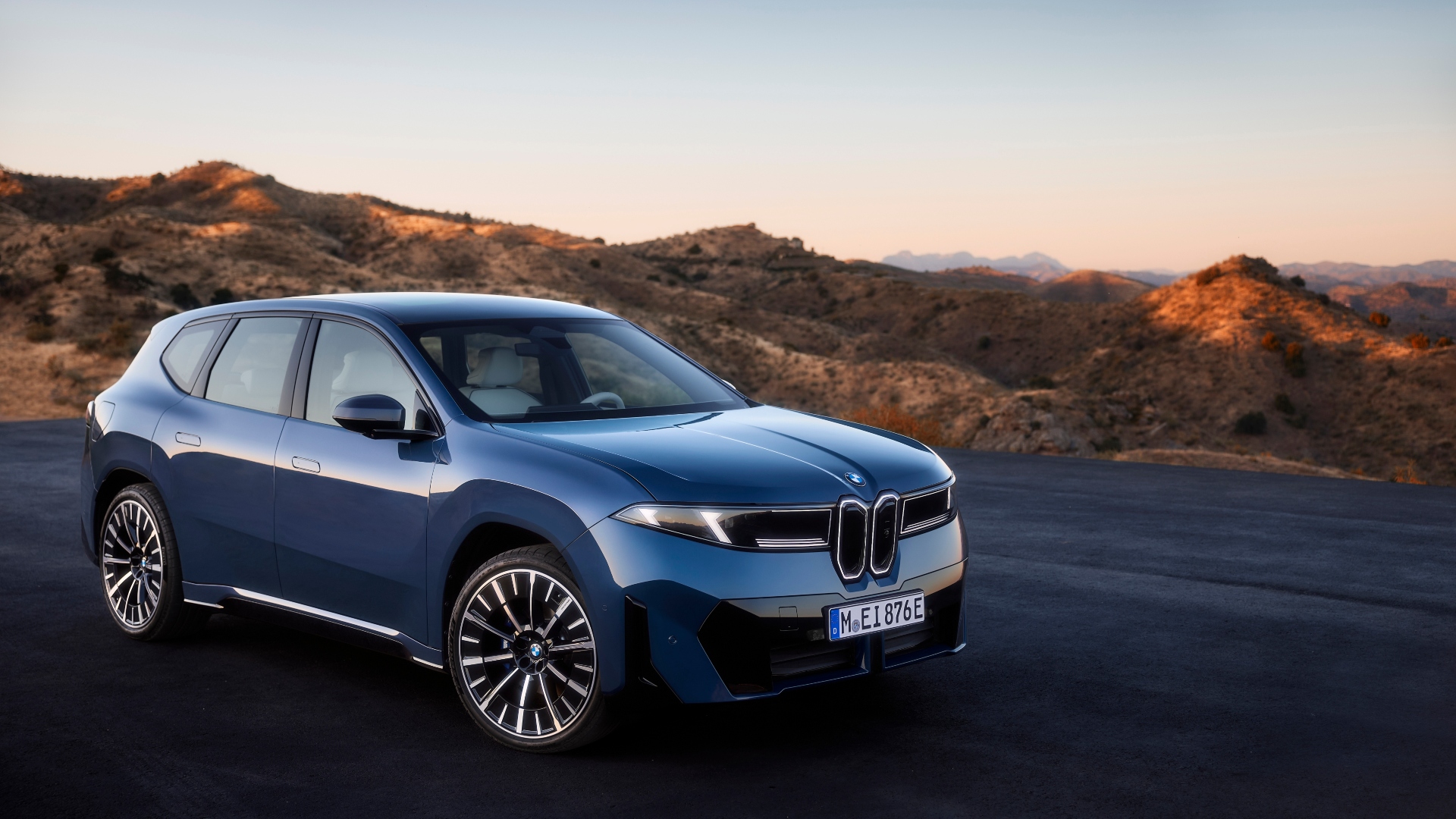 BMW-iX3-2025-6 BMW-iX3-2025-6