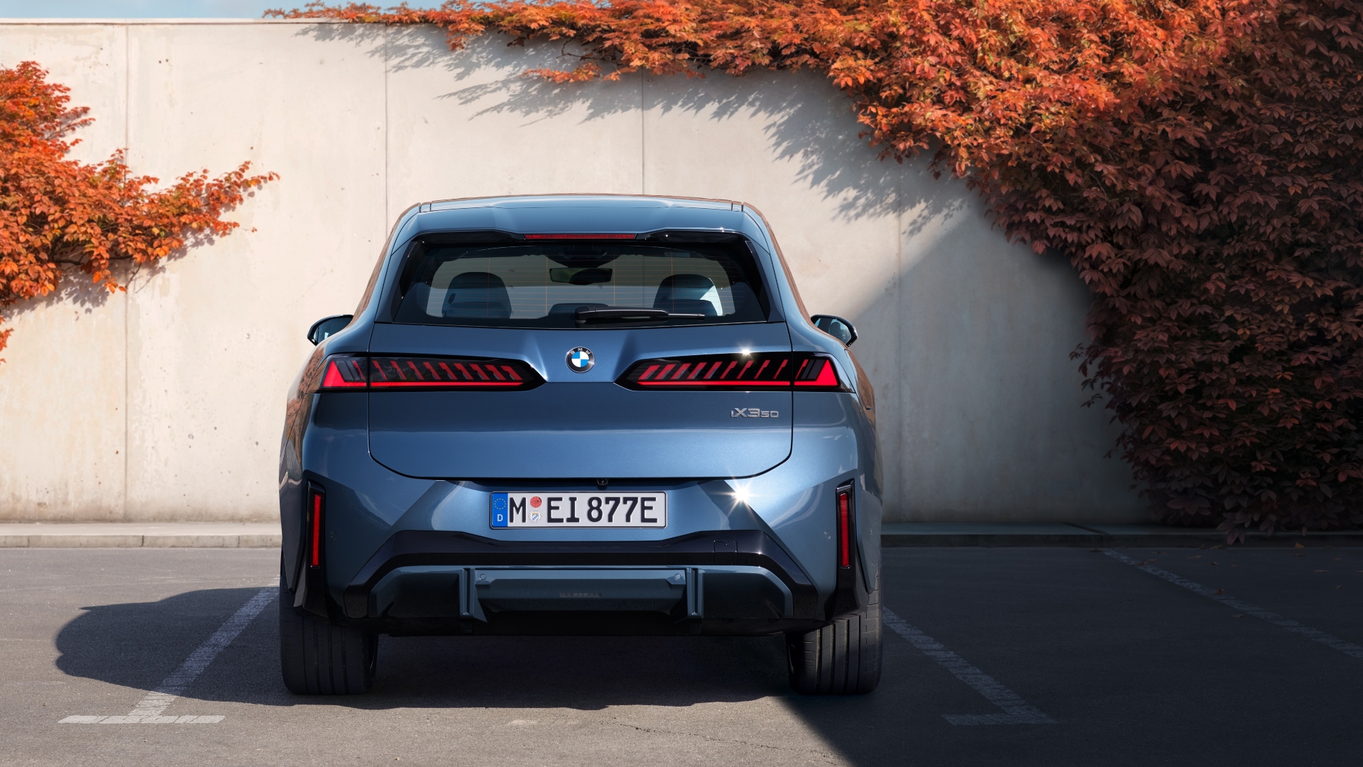 BMW-iX3-2025-9 BMW-iX3-2025-9