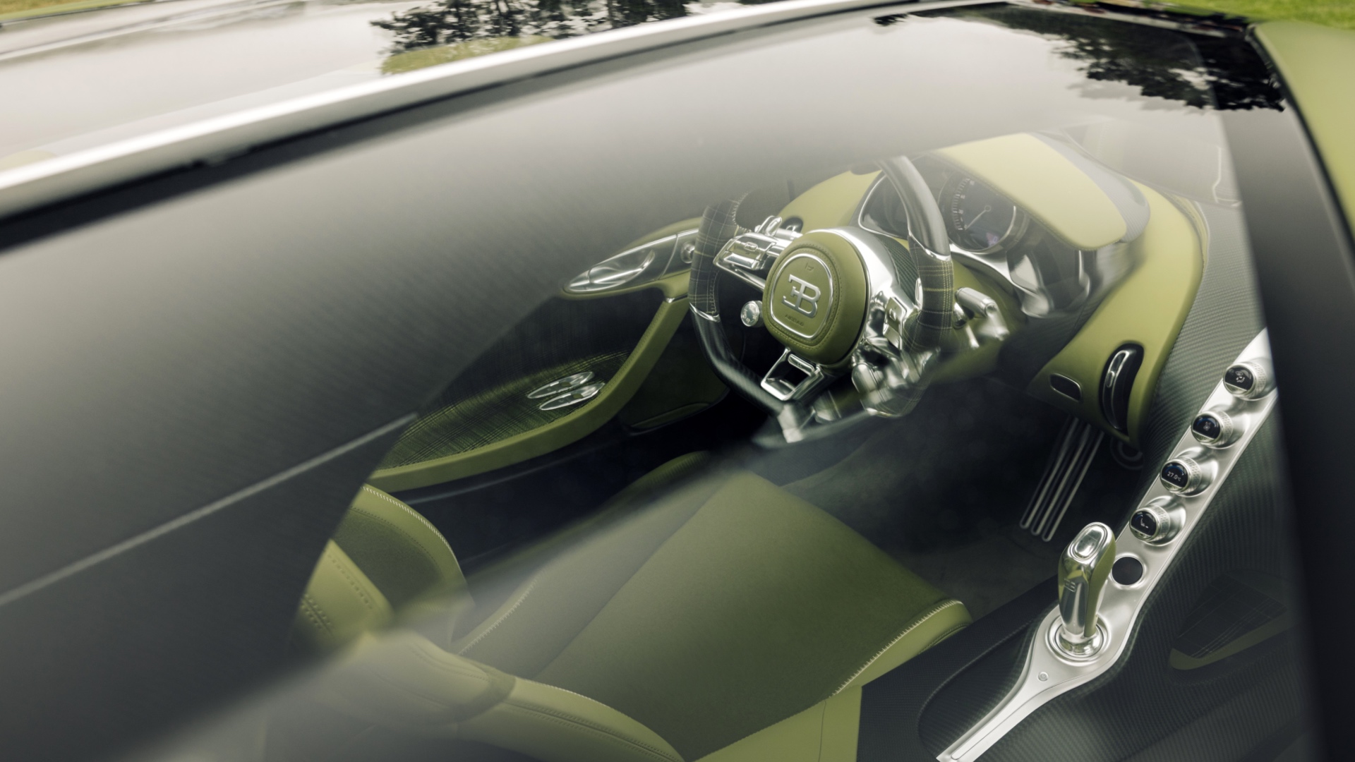 Bugatti Brouillard 11