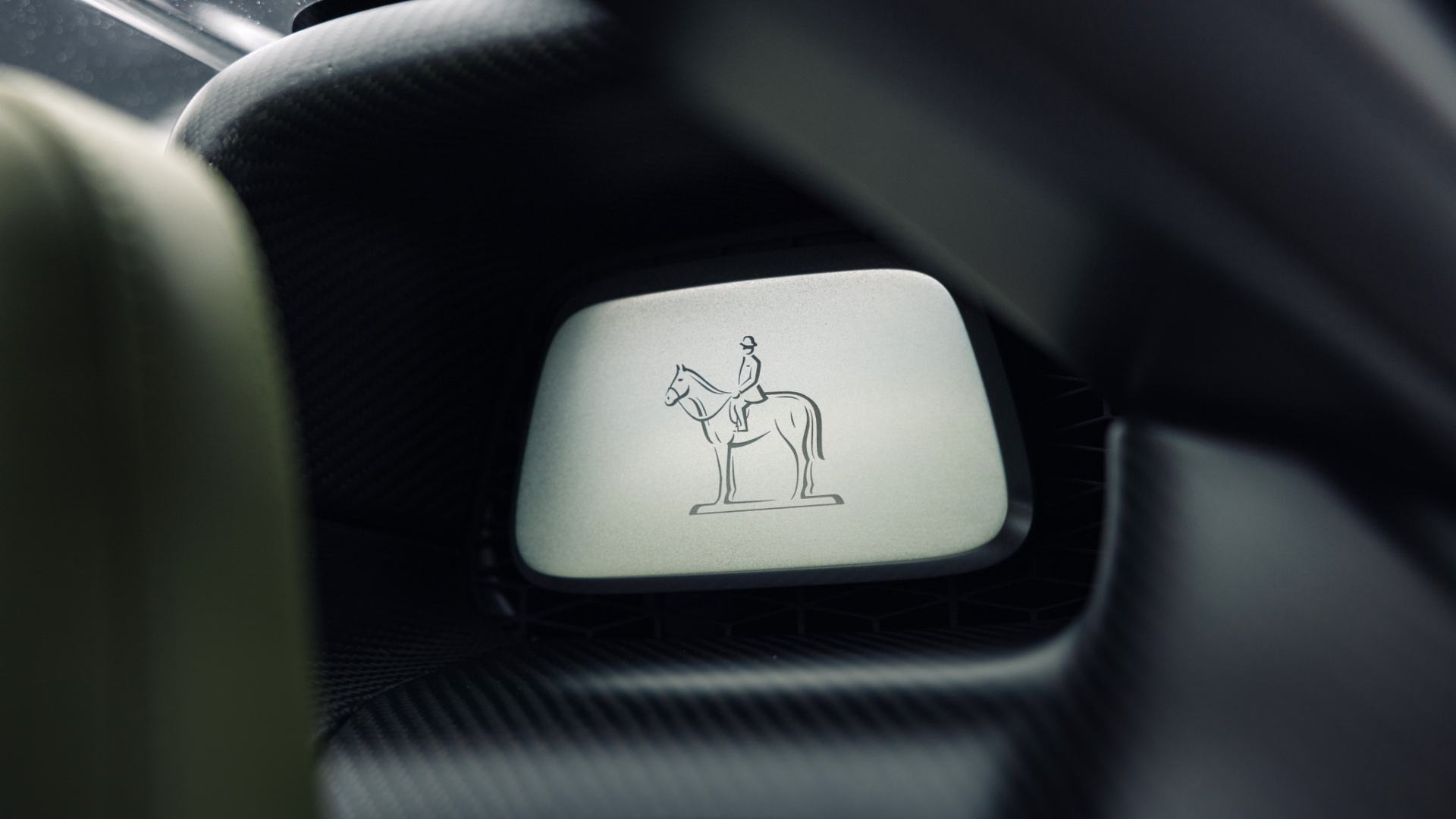 Bugatti Brouillard 14