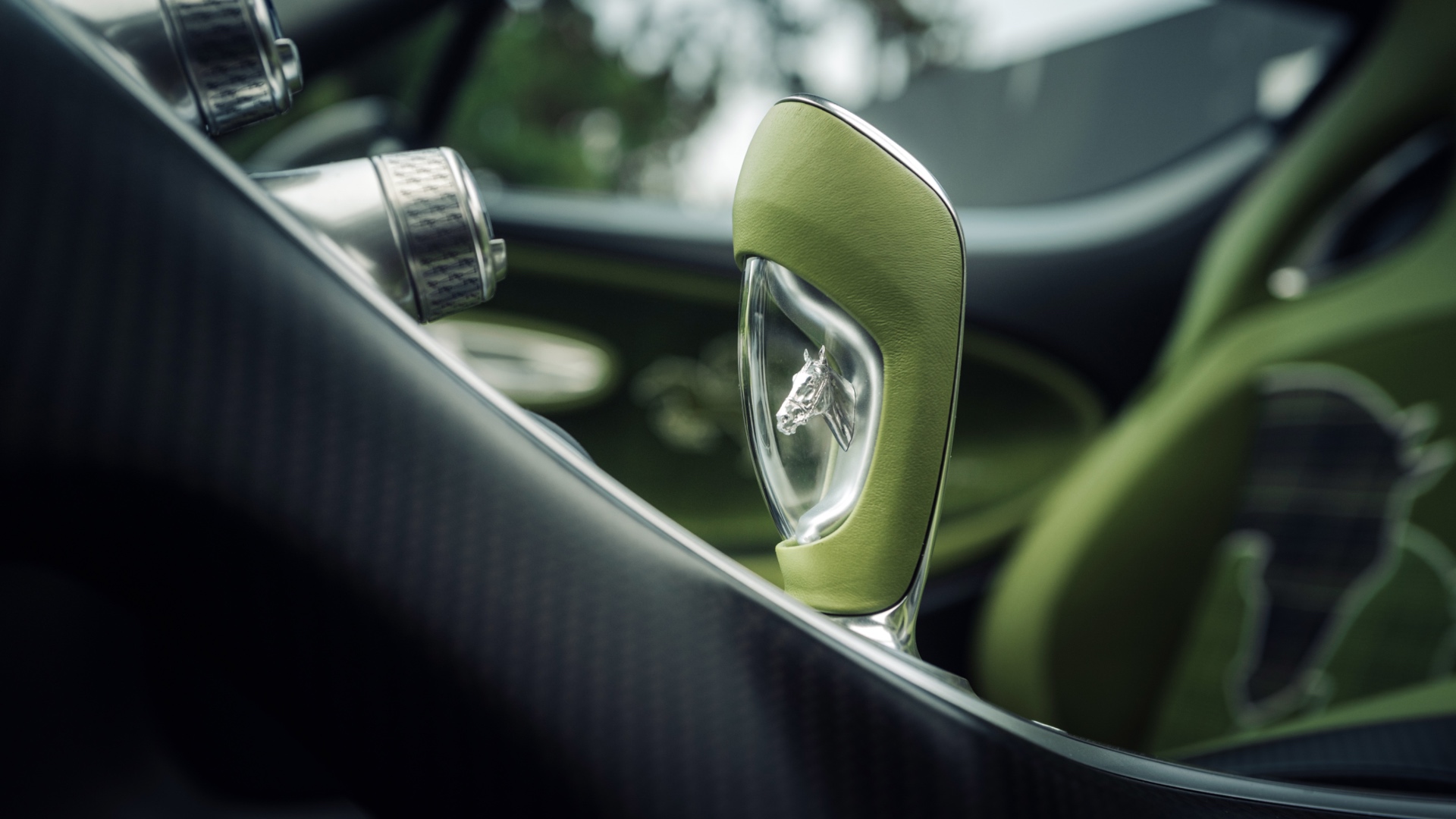 Bugatti Brouillard 15