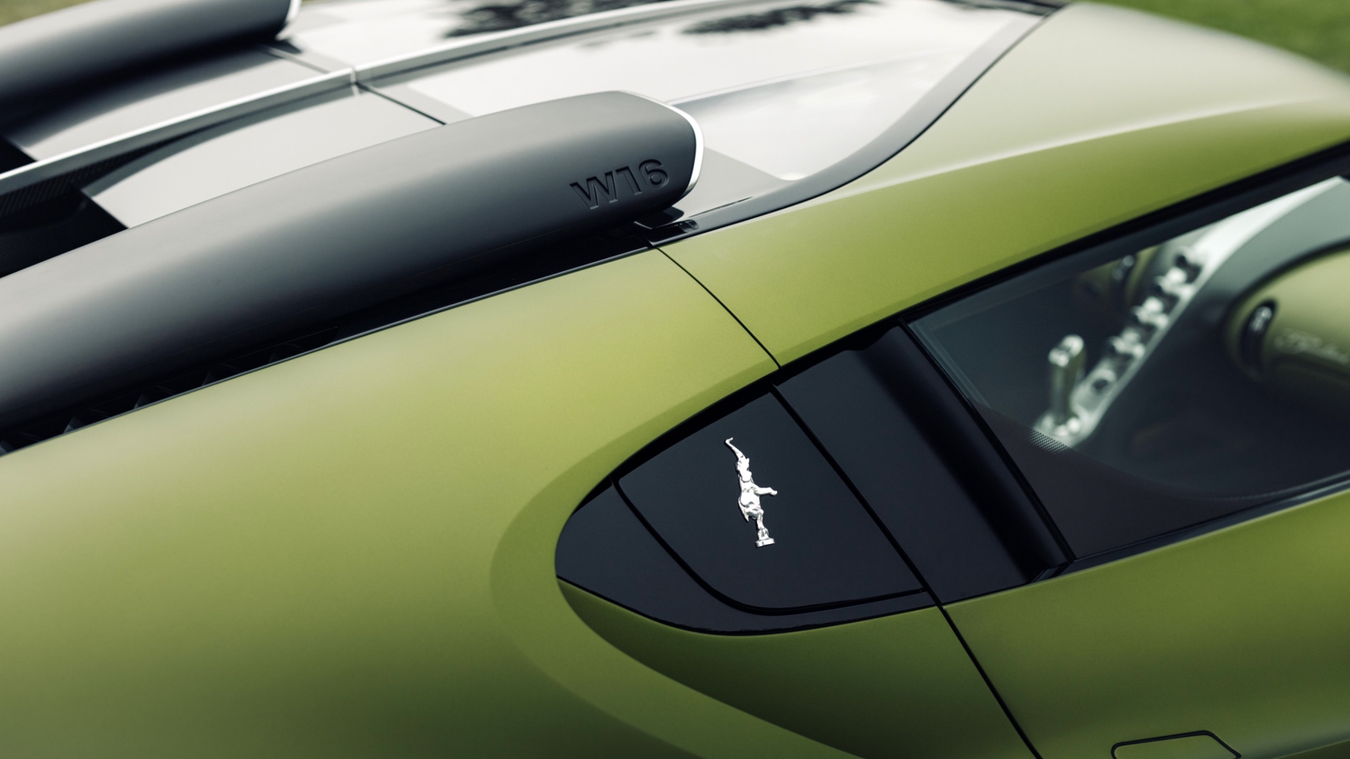 Bugatti Brouillard 20